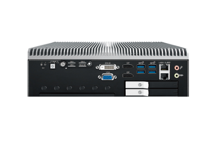 Screenshot 2026-04-17 110529.png